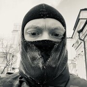 ���������� ������, ���� ������� ���, 35 ���, ������������ ��� ������, ����� � ���������, c�������� ���������, ���������