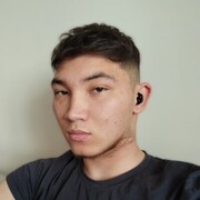  ,  , 20