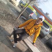  ,   , 30 ,   ,   