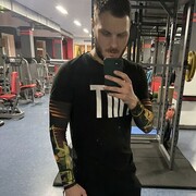 ���������� ������, ���� ������� ����, 36 ���, ������������ ��� ������, ����� � ���������