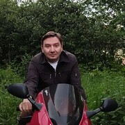 ���������� ������, ���� ������� ���, 45 ���, ������������ ��� ������, ����� � ���������, c�������� ���������, ���������