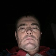  ,  , 43