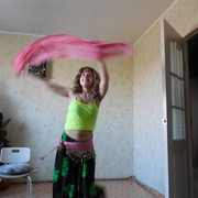  ,   Margo, 29 ,   ,   , c 