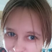  ,  , 27