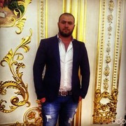 ���������� �������, ���� ������� �����, 42 ����, ������������ ��� ������, ����� � ���������, c�������� ���������