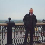 ���������� ���������, ���� ������� ���������, 35 ���, ������������ ��� ������, ����� � ���������