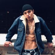 ���������� ���������, ���� ������� �����, 27 ���, ������������ ��� ������, ����� � ���������