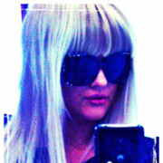 ���������� �������, ���� ������� �����, 34 ����, ������������ ��� ����� � ���������, c�������� ���������