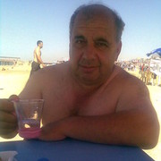  ,   Muxaxli, 57 ,  