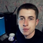 ���������� ���������, ������� ���������, 30