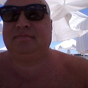  ,   Sergej, 53 ,   ,   , c 