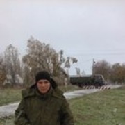  ,   Aleks, 33 ,     , c 