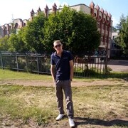 ���������� ���������� �����, ���� ������� �����, 44 ����, ������������ ��� ������, ����� � ���������, c�������� ���������