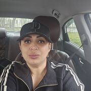 ���������� ���������, ���� ������� �����, 35 ���, ������������ ��� ������, ����� � ���������