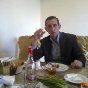  ,   Raqil, 39 ,   ,   , c 