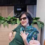  ,   , 59 ,   