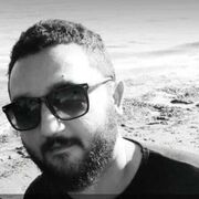  ,  Elvin, 36