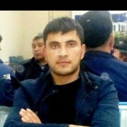  ,   Dilshod, 31 ,   ,   , c 