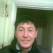 ���������� �����������, ���� ������� ���i�, 40 ���, ������������ ��� ������, ����� � ���������, c�������� ���������