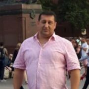  ,   , 53 ,  