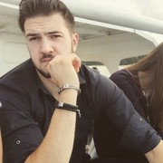 ���������� ��������, ���� ������� ����, 29 ���, ������������ ��� ������, ����� � ���������, c�������� ���������