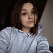  ,  Alyona, 24
