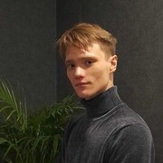 ���������� �����������, ���� ����� ������, 23 ����, ������������ ��� ������, ����� � ���������