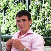  ,   Egor, 34 ,   