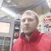 ���������� �������, ���� ������� ���������, 34 ����, ������������ ��� ������, ����� � ���������