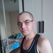  ,   , 43 ,   ,   , c , 