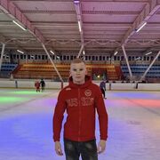 ���������� �����������-��-�����, ���� ����� ����, 25 ���, ������������ ��� ����� � ���������, c�������� ���������