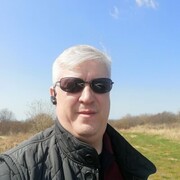 ���������� �����������, ���� ������� �����, 53 ����, ������������ ��� ������, ����� � ���������, ���������