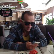 ���������� ����, ���� ������� Stass, 36 ���, ������������ ��� ������, ����� � ���������