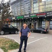  ,   , 43 ,   ,   , 
