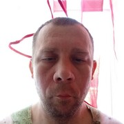   ,  , 35