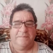  ,   , 65 ,   ,   
