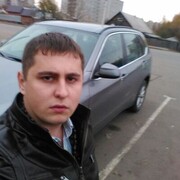   ,  , 36