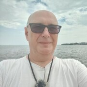 ���������� ������, ���� ������� �������, 58 ���, ������������ ��� ������, ����� � ���������, c�������� ���������