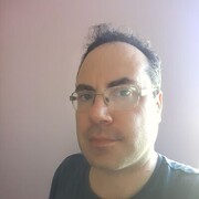 ���������� �����-���������, ���� ������� �������, 46 ���, ������������ ��� ������, ����� � ���������, c�������� ���������