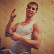 ���������� �����-���������, ���� ������� ������, 33 ����, ������������ ��� ������, ����� � ���������