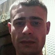  ,  , 29