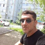  ,   , 44 ,   ,   