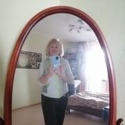  ,   , 64 ,   ,   , c , 