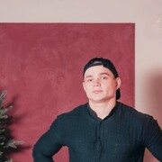 ���������� �����, ���� ������� ����������, 32 ����, ������������ ��� ������, ����� � ���������