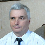 ���������� ������, ���� ������� �������, 64 ����, ������������ ��� ������, ����� � ���������, c�������� ���������