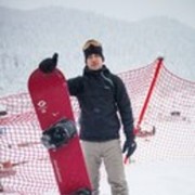  ,   , 40 ,   