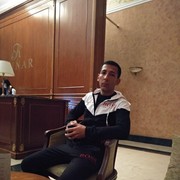 ���������� ���������, ���� ������� Tima, 31 ���, ������������ ��� ������, ����� � ���������, c�������� ���������