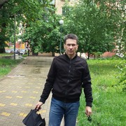 ���������� �������, ���� ������� ����, 57 ���, ������������ ��� ������, ����� � ���������, c�������� ���������