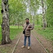 ���������� �����������, ���� ������� �����, 34 ����, ������������ ��� ������, ����� � ���������