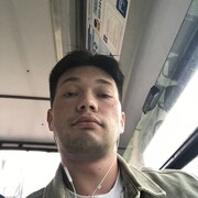  -,   , 24 ,   , 